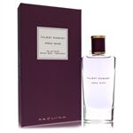 Talbot Runhof Purple Velvet by Talbot Runhof - Eau De Parfum Spray 94 ml - for women