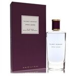 Talbot Runhof Purple Leather by Talbot Runhof - Eau De Parfum Spray 94 ml - for women