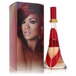 Rebelle by Rihanna - Eau De Parfum Spray 30 ml - for women