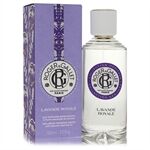 Roger & Gallet Lavande Royale by Roger & Gallet - Eau Fraiche Spray (Unisex) 100 ml - for women