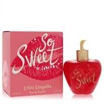 So Sweet Lolita Lempicka by Lolita Lempicka - Eau De Parfum Spray 50 ml - for women