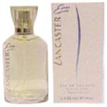 Eau De Lancaster by Lancaster - Eau De Toilette Spray 75 ml - for women