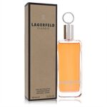 Lagerfeld by Karl Lagerfeld - After Shave Lotion 100 ml - for men