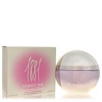 1881 Reve De Roses by Nino Cerruti - Eau De Parfum Spray 100 ml - for women