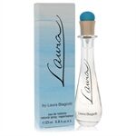 Laura by Laura Biagiotti - Eau De Toilette Spray 24 ml - for women