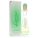 Laura Tender by Laura Biagiotti - Eau De Toilette Spray 50 ml - for women