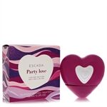 Escada Party Love by Escada - Eau De Parfum Spray 100 ml - for women