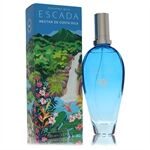 Escada Nectar De Costa Rica by Escada - Eau De Toilette Spray 100 ml - for women