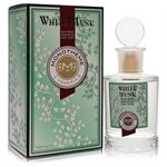 Monotheme White Musk by Monotheme - Eau De Toilette Spray 100 ml - for women