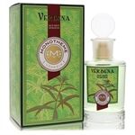 Monotheme Verbena by Monotheme - Eau De Toilette Spray (Unisex) 100 ml - for women