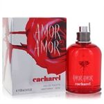 Amor Amor by Cacharel - Body Lotion 50 ml - for women