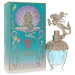 Anna Sui Fantasia Mermaid by Anna Sui - Eau De Toilette Spray 30 ml - for women