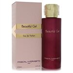 Pascal Morabito Beautiful Girl by Pascal Morabito - Eau De Parfum Spray 100 ml - for women