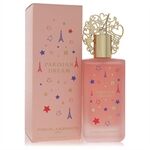 Parisian Dream by Pascal Morabito - Eau De Parfum Spray 100 ml - for women