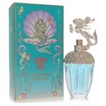 Anna Sui Fantasia Mermaid by Anna Sui - Eau De Toilette Spray 75 ml - for women