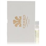 Carmina by Creed - Vial (sample) 1 ml - for women