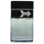 Armaf The Warrior by Armaf - Eau De Toilette Spray (Unboxed) 100 ml - for men