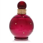 Fantasy Intense by Britney Spears - Eau De Parfum Spray (Unboxed) 100 ml - for women