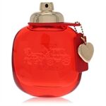 Coach Love by Coach - Eau De Parfum Spray (New Launch 2023 Tester) 90 ml - for women