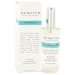 Demeter Caribbean Sea by Demeter - Cologne Spray (Unboxed) 120 ml - for women