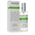 Demeter Sweet Cilantro by Demeter - Cologne Spray (Unisex Unboxed) 120 ml - for men