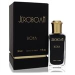 Jeroboam Boha by Jeroboam - Extrait De Parfum (Unboxed) 30 ml - for women