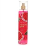 Bodycology Watermelon Splash by Bodycology - Fragrance Mist Spray 240 ml - for women