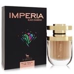 Le Gazelle Imperia Black Diamond by Le Gazelle - Eau De Parfum Spray (Unisex Unboxed) 100 ml - for men