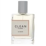 Clean Blossom by Clean - Eau De Parfum Spray (Unboxed) 63 ml - for women