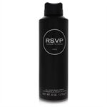 Kenneth Cole RSVP by Kenneth Cole - Body Spray 177 ml - for men