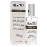 Demeter Black Tea by Demeter - Cologne Spray 120 ml - for women