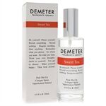 Demeter Sweet Tea by Demeter - Cologne Spray 120 ml - for women