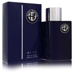 Alfa Romeo Blue by Alfa Romeo - Eau De Toilette Spray (Unboxed) 125 ml - for men