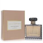 Pluie De Perles by Pascal Morabito - Eau De Parfum Spray (Unboxed) 100 ml - for women