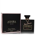 Dumont Adora Noir by Dumont Paris - Eau De Parfum Spray 100 ml - for women