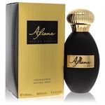 Dumont Afiona by Dumont Paris - Eau De Parfum Spray 100 ml - for women