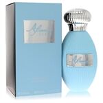 Dumont Afiona Elite by Dumont Paris - Eau De Parfum Spray 100 ml - for women