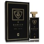 Nicolai Baruch II by Nicolai Baron Atelier - Eau De Parfum Spray 100 ml - for women