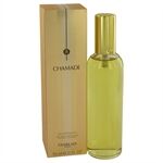 Chamade by Guerlain - Eau De Toilette Spray 75 ml - for women