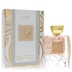 Dumont Murjan Qasayed by Dumont Paris - Eau De Parfum Spray (Unisex) 100 ml - for women