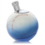 L'ombre Des Merveilles by Hermes - Eau De Parfum Spray (Tester) 100 ml - for women