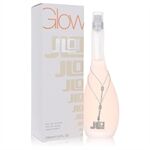 Glow by Jennifer Lopez - Eau De Toilette Spray 150 ml - for women