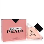 Prada Paradoxe by Prada - Eau De Parfum Spray Refillable 50 ml - for women