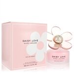 Daisy Love Eau So Sweet by Marc Jacobs - Eau De Toilette Spray 30 ml - for women