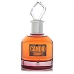 Maison Alhambra Candid Tonight by Maison Alhambra - Eau De Parfum Spray (Unboxed) 100 ml - for women