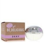 Be 100% Delicious by Donna Karan - Eau De Parfum Spray 50 ml - for women