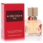 Voce Viva Intensa by Valentino - Eau De Parfum Spray 50 ml - for women