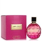 Jimmy Choo Rose Passion by Jimmy Choo - Eau De Parfum Spray 38 ml - for women