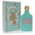 Ard Al Zaafaran Anoud by Al Zaafaran - Eau De Parfum Spray 100 ml - for men