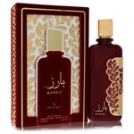 Ard Al Zaafaran Barez by Al Zaafaran - Eau De Parfum Spray (Unisex) 100 ml - for women